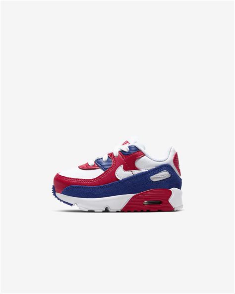 nike air max 1 qs baby|Nike Air Max 90 toddler.